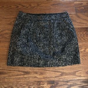 Woman’s GAP skirt size 4